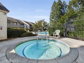 10571 Lakeside Drive D, Garden Grove CA 92840