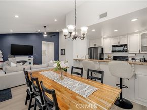 10571 Lakeside Drive D, Garden Grove CA 92840