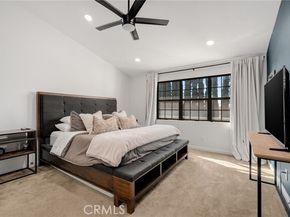 10571 Lakeside Drive D, Garden Grove CA 92840