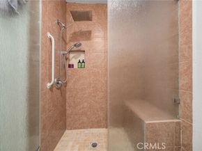 10571 Lakeside Drive D, Garden Grove CA 92840