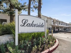 10571 Lakeside Drive D, Garden Grove CA 92840
