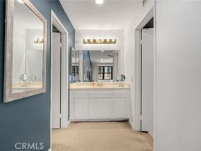 10571 Lakeside Drive D, Garden Grove CA 92840