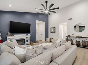 10571 Lakeside Drive D, Garden Grove CA 92840