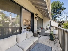 10571 Lakeside Drive D, Garden Grove CA 92840