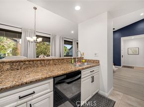 10571 Lakeside Drive D, Garden Grove CA 92840