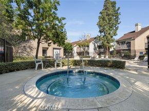 10571 Lakeside Drive D, Garden Grove CA 92840