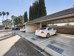 10571 Lakeside Drive D, Garden Grove CA 92840