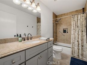 10571 Lakeside Drive D, Garden Grove CA 92840