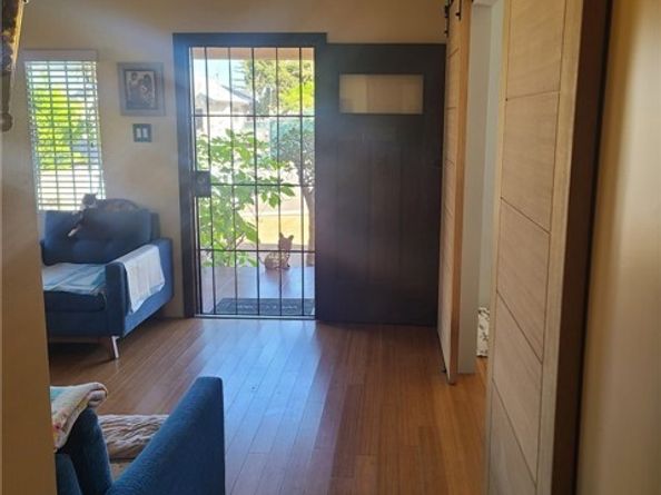 119 N Hicks, Los Angeles CA 90063