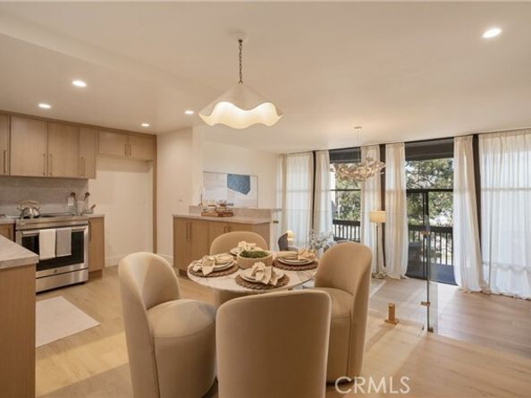7234 S Marina Pacifica, Long Beach CA 90803