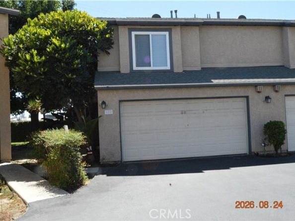 681 N Lark Ellen, Covina CA 91722