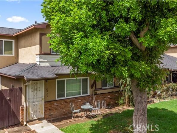12833 Barranca Lane, Norwalk CA 90650