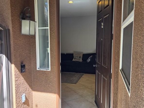 8692 9th 3, Rancho Cucamonga CA 91730