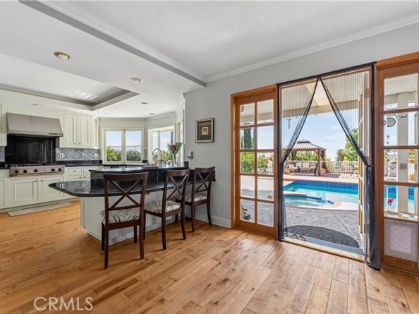 8399 Jennet, Rancho Cucamonga CA 91701
