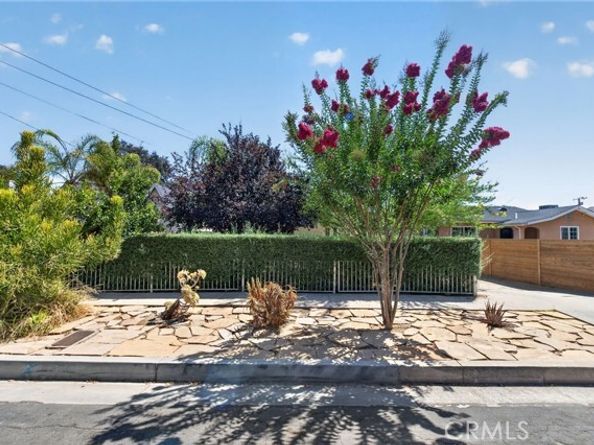722 Royce St., Altadena CA 91001