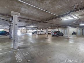 11119 Camarillo St 104, North Hollywood (los Angeles) CA 91602
