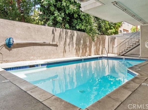 11119 Camarillo St 104, North Hollywood (los Angeles) CA 91602