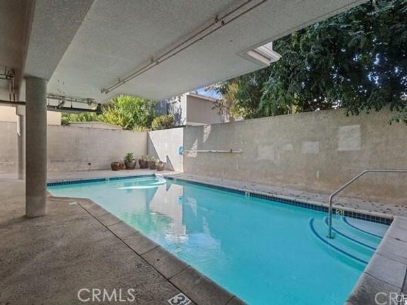 11119 Camarillo St 104, North Hollywood (los Angeles) CA 91602