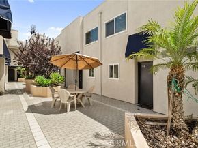 11119 Camarillo St 104, North Hollywood (los Angeles) CA 91602