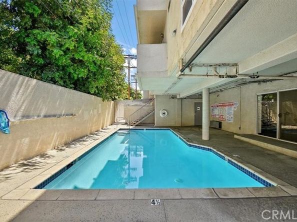 11119 Camarillo St 104, North Hollywood (los Angeles) CA 91602