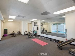 11119 Camarillo St 104, North Hollywood (los Angeles) CA 91602