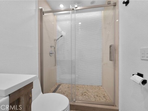 11119 Camarillo St 104, North Hollywood (los Angeles) CA 91602