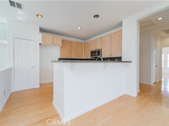 7353 Ellena 3, Rancho Cucamonga CA 91730