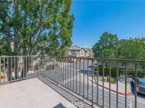 7353 Ellena 3, Rancho Cucamonga CA 91730