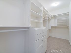 7353 Ellena 3, Rancho Cucamonga CA 91730
