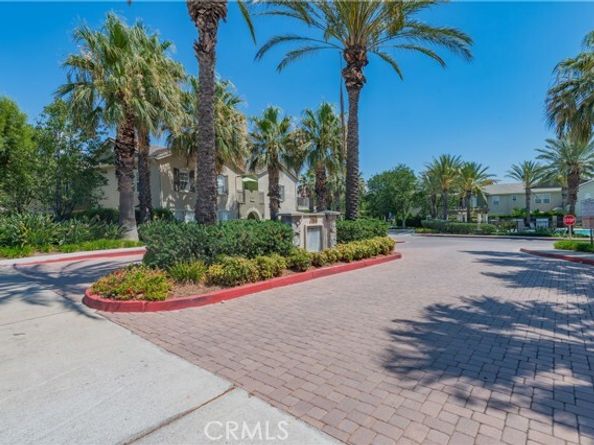 7353 Ellena 3, Rancho Cucamonga CA 91730