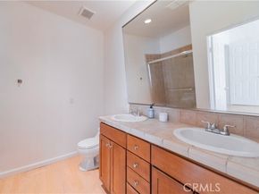 7353 Ellena 3, Rancho Cucamonga CA 91730