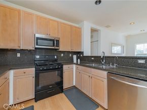 7353 Ellena 3, Rancho Cucamonga CA 91730