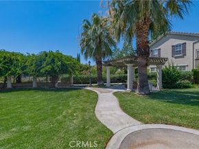 7353 Ellena 3, Rancho Cucamonga CA 91730