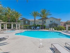 7353 Ellena 3, Rancho Cucamonga CA 91730