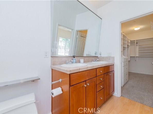 7353 Ellena 3, Rancho Cucamonga CA 91730