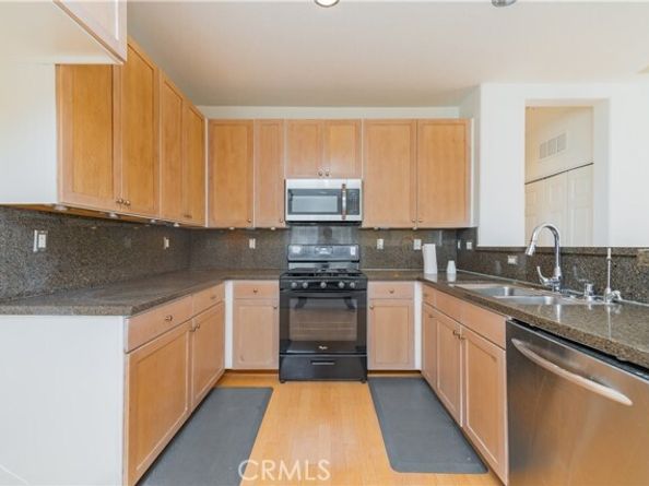 7353 Ellena 3, Rancho Cucamonga CA 91730