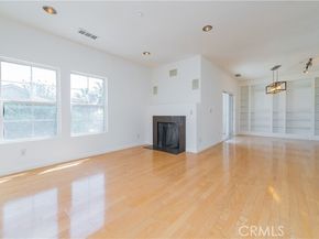 7353 Ellena 3, Rancho Cucamonga CA 91730