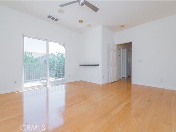 7353 Ellena 3, Rancho Cucamonga CA 91730
