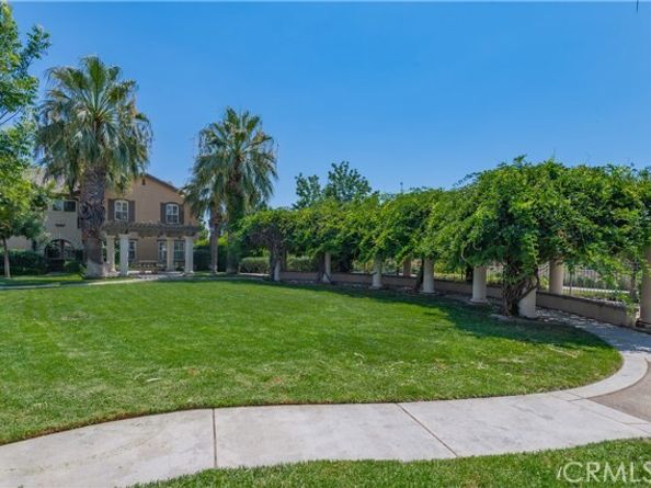 7353 Ellena 3, Rancho Cucamonga CA 91730