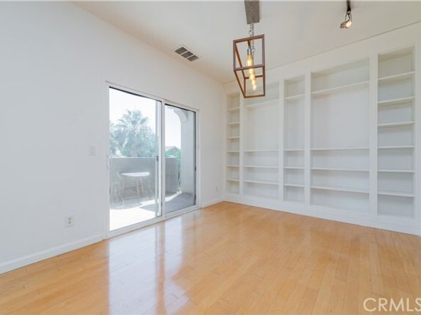 7353 Ellena 3, Rancho Cucamonga CA 91730