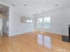 7353 Ellena 3, Rancho Cucamonga CA 91730
