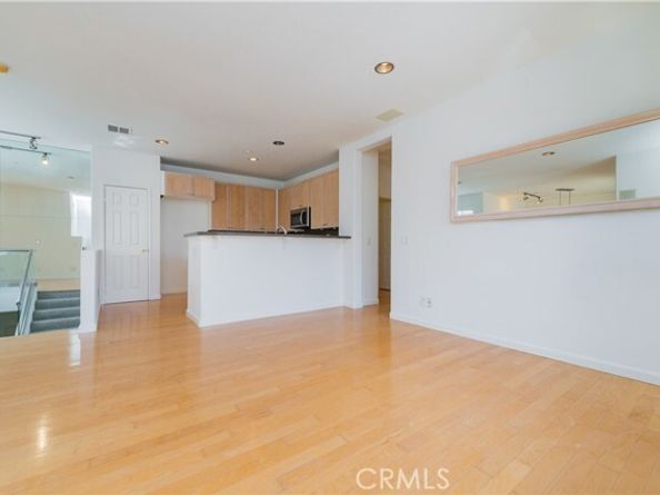 7353 Ellena 3, Rancho Cucamonga CA 91730