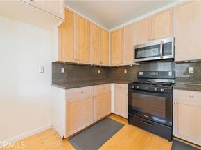 7353 Ellena 3, Rancho Cucamonga CA 91730