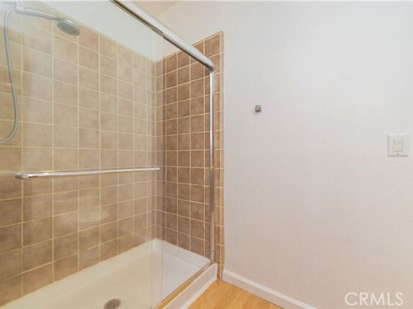 7353 Ellena 3, Rancho Cucamonga CA 91730