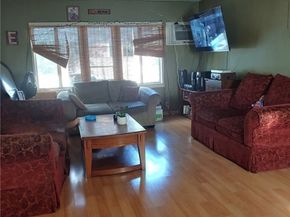 290 S Burton, San Gabriel CA 91776