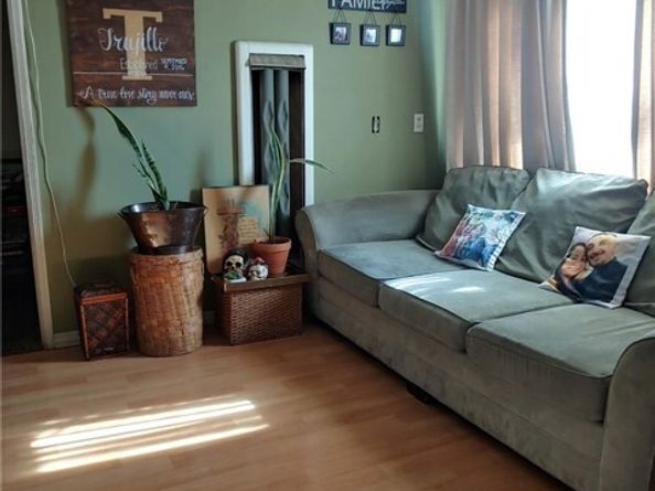 290 S Burton, San Gabriel CA 91776