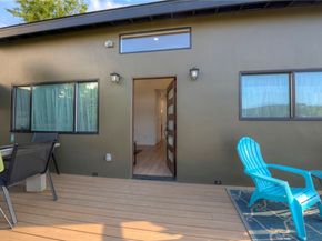 5160 Oakland, Los Angeles CA 90032