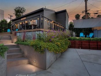 5160 Oakland