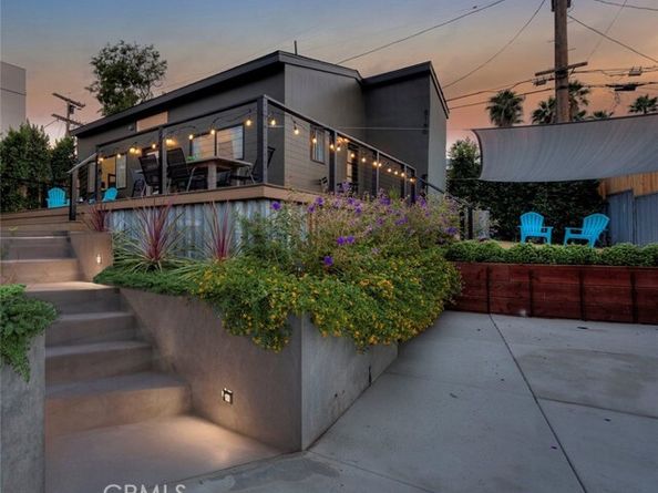 5160 Oakland, Los Angeles CA 90032
