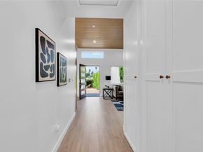 5160 Oakland, Los Angeles CA 90032